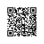 MP-3030-2100-57-70 QRCode