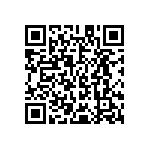 MP-3030-2200-40-70 QRCode