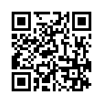 MP-6256-61P-C QRCode