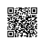 MP-7156-22-DW-5GY QRCode