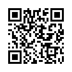 MP0012-1-RD QRCode
