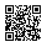 MP0037-3 QRCode