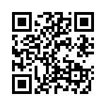 MP0038 QRCode