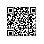 MP0045-1A1BL220 QRCode