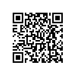 MP0045-1A1GN012 QRCode