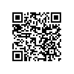 MP0045-1A1GN220 QRCode