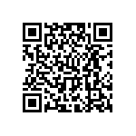 MP0045-1A1RD012 QRCode