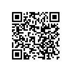 MP0045-1A2RD220 QRCode