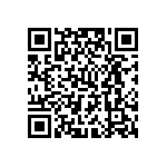 MP0045-1B1BL012 QRCode