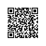 MP0045-1B2BL012 QRCode