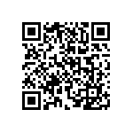 MP0045-1B2BL220 QRCode