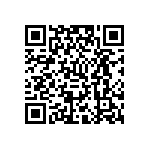 MP0045-1D1RD220 QRCode