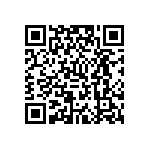 MP0045-1D2AM220 QRCode