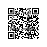 MP0045-1E1BL220 QRCode