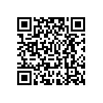 MP0045-3D0NN000 QRCode