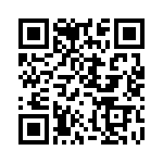 MP020A-5GS QRCode