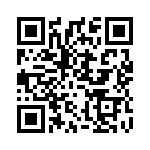 MP023GS QRCode