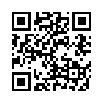 MP028T036M12AL QRCode