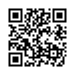 MP040 QRCode