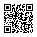 MP042-E QRCode