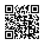 MP043 QRCode