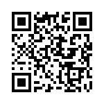 MP043A QRCode