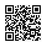 MP051A QRCode