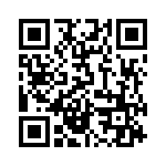 MP060 QRCode