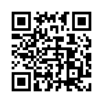 MP060B-E QRCode