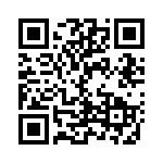 MP060C-E QRCode