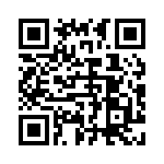 MP073A-E QRCode