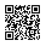 MP098A QRCode