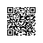 MP1-1A-1C-1E-1F-1P-1P-1V-03 QRCode