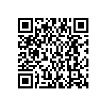 MP1-1E-1E-1L-1L-1R-1R-4NN-00 QRCode