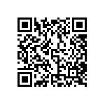 MP1-1E-1N-1N-1P-1Q-1W-00 QRCode