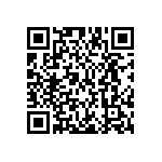 MP1-1E-1N-1P-1Q-1W-00 QRCode