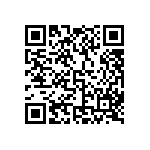 MP1-1N-1N-1N-1N-1Q-00 QRCode