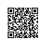 MP1-1P-1Q-1Q-1U-1E-1L-1L-00 QRCode