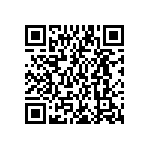 MP1-1Q-1O-1Q-1Q-4EE-4NN-00 QRCode