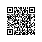 MP1-1Q-1R-1R-1R-1Y-1Y-4LL-00 QRCode