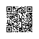 MP1-2A-2E-2F-4LL-00 QRCode