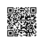 MP1-2D-1E-1E-1E-1W-4LL-00 QRCode