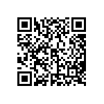 MP1-2D-2N-1E-1L-4EH-00 QRCode