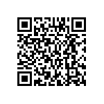 MP1-2E-1C-1D-1L-00 QRCode