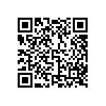 MP1-2E-1I-1L-1N-1Q-00 QRCode