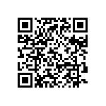 MP1-2E-1L-1L-1Q-1Q-HUP-00 QRCode