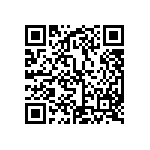 MP1-2E-2E-2I-NNN-00 QRCode