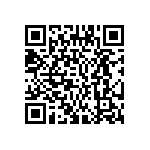 MP1-2E-2E-4LE-00 QRCode