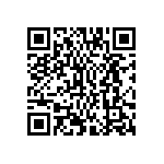 MP1-2E-2E-4NN-4NN-4QQ-03 QRCode