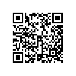 MP1-2L-2L-2D-1E-00 QRCode